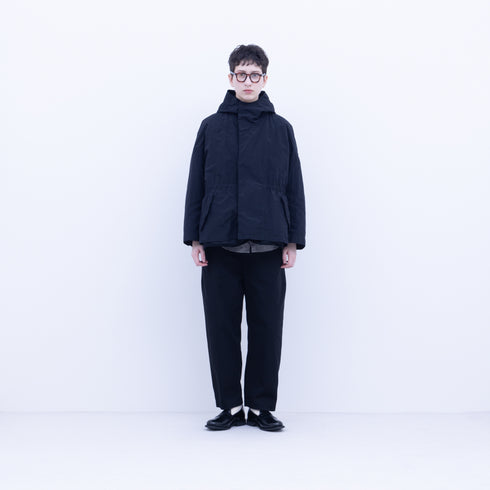 SN_FR1002JK | FMSTJK